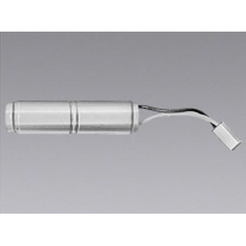 2N12FA �����p�d�r(�j�b�P���J�h�~�E����) 2.4V �O�H�d�@ 18479844