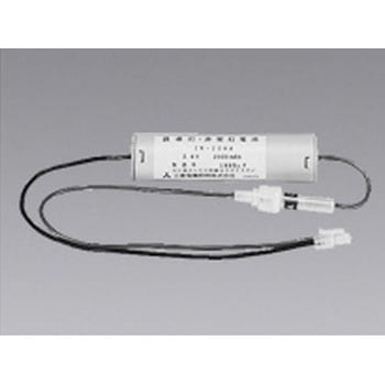 2N20HA pdr(jbPJh~E) 2.4V OHd@ 18479869