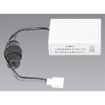 2N23DA �����p�d�r(�j�b�P���J�h�~�E����) 2.4V �O�H�d�@ 18479878