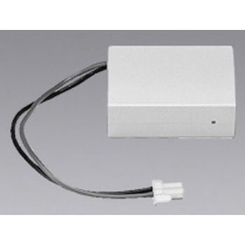 交換用電池(ニッケルカドミウム式) 3.6V 三菱電機