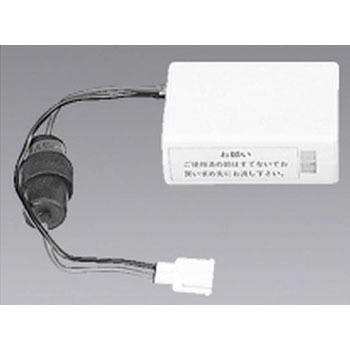 3N23DB �����p�d�r(�j�b�P���J�h�~�E����) 3.6V �O�H�d�@ 18479939