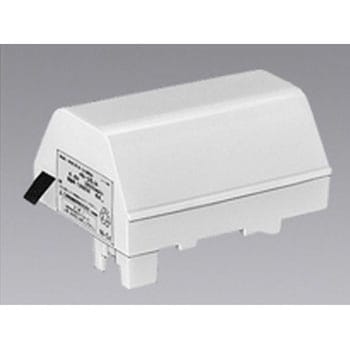 交換用電池(ニッケルカドミウム式) 3.6V 三菱電機