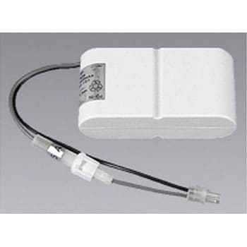 4N19DA pdr(jbPJh~E) 4.8V OHd@ 18480036