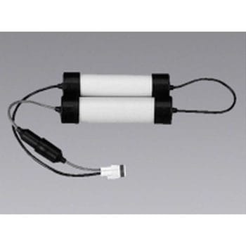 4N25AA pdr(jbPJh~E) 4.8V OHd@ 18480063