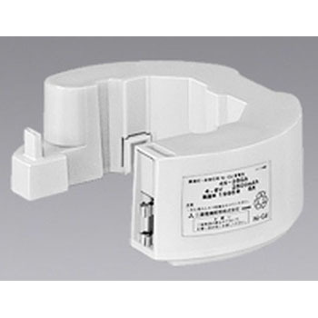 4N25GA pdr(jbPJh~E) 4.8V OHd@ 18480088