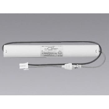 交換用電池(ニッケルカドミウム式) 4.8V 三菱電機