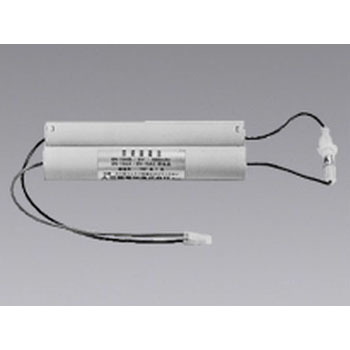 6N19AA pdr(jbPJh~E) 6V OHd@ 18480158