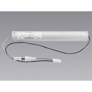 6N20HA pdr(jbPJh~E) 6V OHd@ 18480185