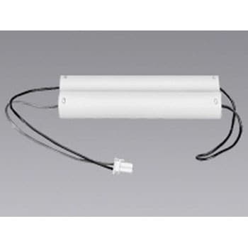 7N23AA pdr(jbPJh~E) 7.2V OHd@ 18480219