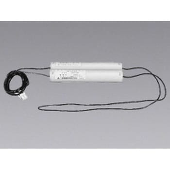 交換用電池(ニッケルカドミウム式) 7.2V 三菱電機