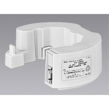 10N25GA 交換用電池(ニッケルカドミウム式) 10.8V 三菱電機 18480246