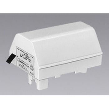 交換用電池(ニッケルカドミウム式) 10.8V 三菱電機
