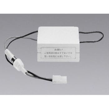 交換用電池(ニッケルカドミウム式) 12V 三菱電機