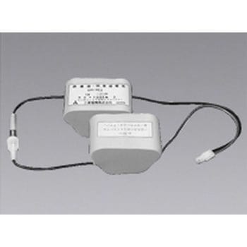 交換用電池(ニッケルカドミウム式) 12V 三菱電機