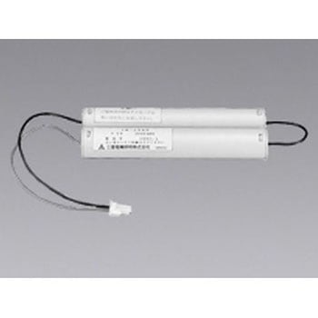 交換用電池(ニッケルカドミウム式) 7.2V 三菱電機