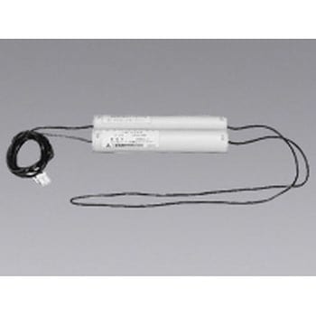 交換用電池(ニッケルカドミウム式) 7.2V 三菱電機