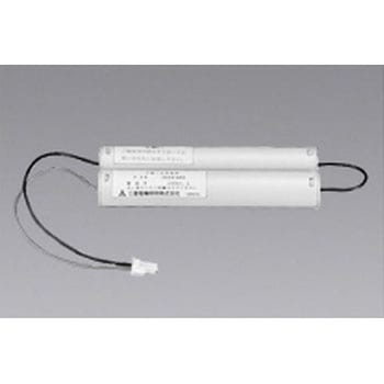 交換用電池(ニッケルカドミウム式) 7.2V 三菱電機