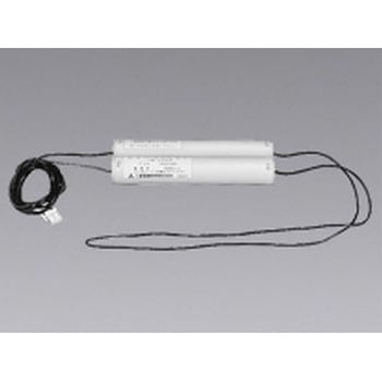交換用電池(ニッケルカドミウム式) 7.2V 三菱電機