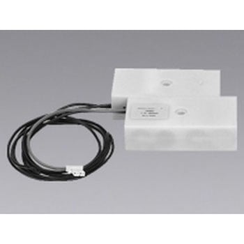 交換用電池(ニッケルカドミウム式) 7.2V 三菱電機