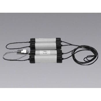 8N25AA pdr(jbPJh~E) 8.4V OHd@ 18480377