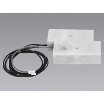 交換用電池(ニッケルカドミウム式) 8.4V 三菱電機