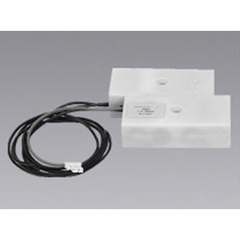 8N25DB �����p�d�r(�j�b�P���J�h�~�E����) 8.4V �O�H�d�@ 18480395