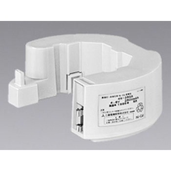 交換用電池(ニッケルカドミウム式) 8.4V 三菱電機