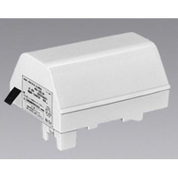 8N30JA pdr(jbPJh~E) 8.4V OHd@ 18480413