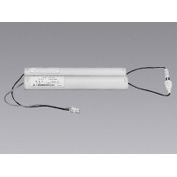 9N19AA pdr(jbPJh~E) 9.6V OHd@ 18480438