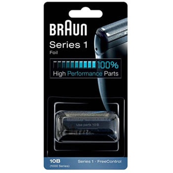 F/C10B uE VF[o[֐n P&G 18480569