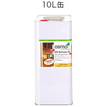 - �I�X���J���[ �O���p�N���A�[�v���X �I�X���J���[ 18480717