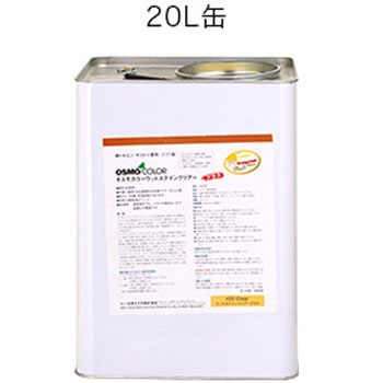 - �I�X���J���[ �O���p�N���A�[�v���X �I�X���J���[ 18480726