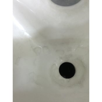 トイレクリーナー ミリオンアルティメット ミリオン化学