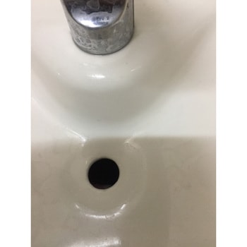 トイレクリーナー ミリオンアルティメット ミリオン化学