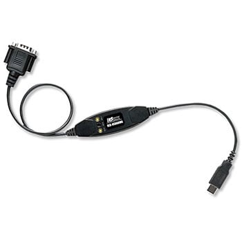 USBシリアルコンバータ(Micro-USB Bタイプ) ラトックシステム