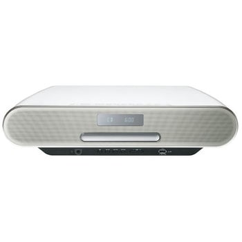 SC-RS60-W RpNgXeIVXe SC-RS60 Panasonic(pi\jbN) 18481804