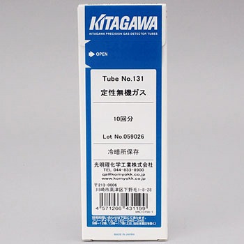 131 k쎮KXm(ʏ)  萫@KX  1(10{) 18482783