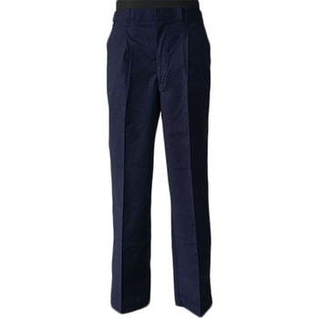 5451 5451 CVC�X���b�N�X Teagles (�g�[�}�Z���C) 18483317