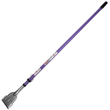 伸縮式ステンレスケレン棒 SK11