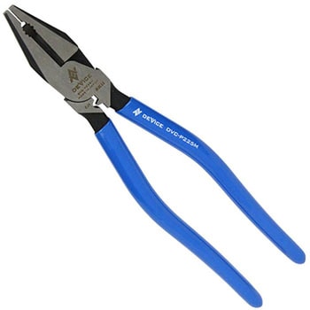電工ハイパワーマルチペンチ - SK11