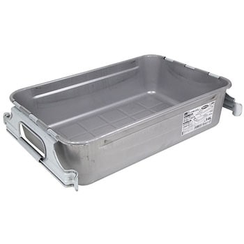 パーツボックス 取手付き SK11