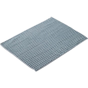 FXマイクロ抗菌クロス - テラモト