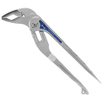 ストロング軽量ウォーターポンププライヤー SK11