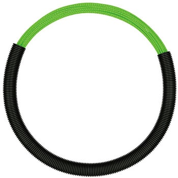 ツイストライン (通線工具) SK11