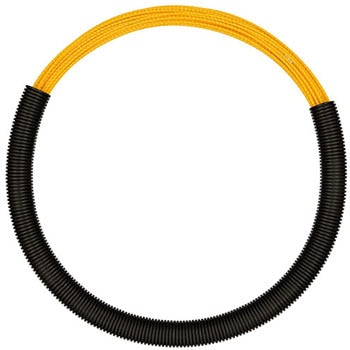 DVC-TW530 cCXgC (ʐH) SK11 18484525