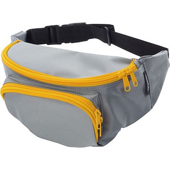 DS-233-210-5 BM�|�[�` �e�����g 18485486