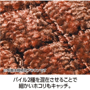 雨天用マット ネオレインマット テラモト