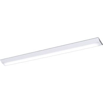 iDシリーズ 一体型LEDベースライトセット 40形 天井直付型 Dスタイル 