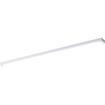 iDシリーズ 一体型LEDベースライトセット 40形 天井直付型 iスタイル Panasonic(パナソニック)