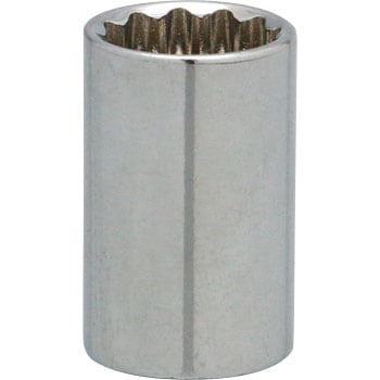 11 \Pbg 12p 9.5sq m^E S 18498786